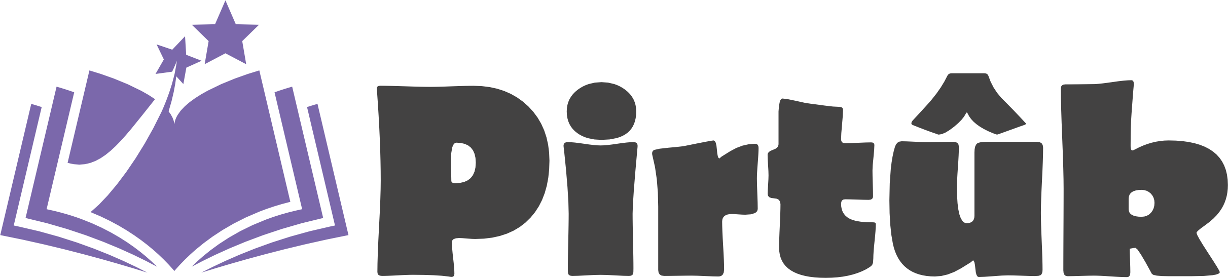 logo-img